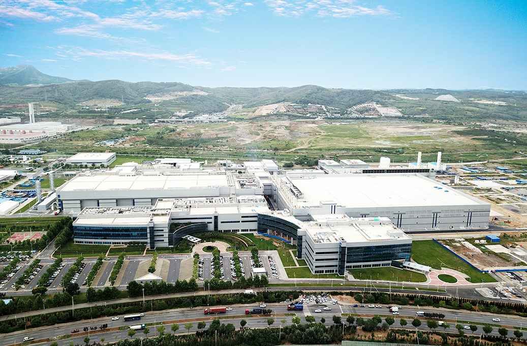 华体网页版在线登录入口-华体（中国）智慧安全用电-工厂方案
