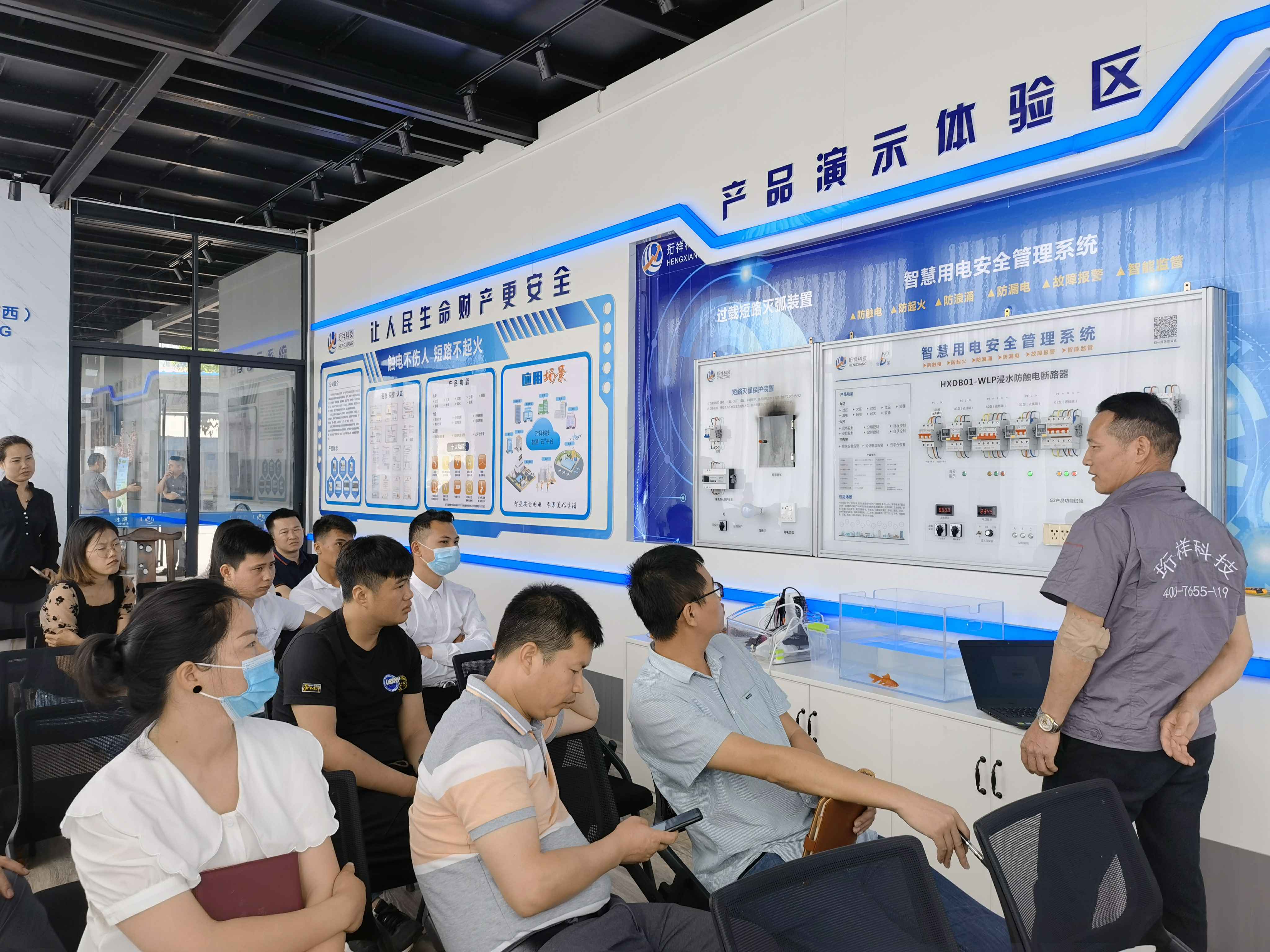 华体网页版在线登录入口-华体(中国)广西壮族自治区团队 华体网页版在线登录入口-华体(中国)广西壮族自治区团队