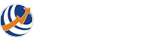 华体网页版在线登录入口-华体（中国）
