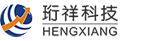 华体网页版在线登录入口-华体（中国）