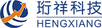 华体网页版在线登录入口-华体(中国)